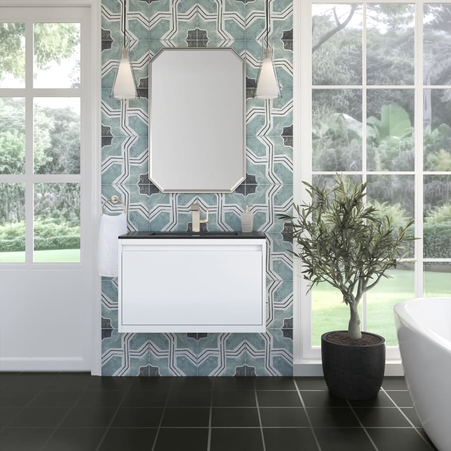 james-martin-vanities-805-v31-5-ch-alternate-image-221 james-martin-vanities-805-v31-5-ch-alternate-image-221