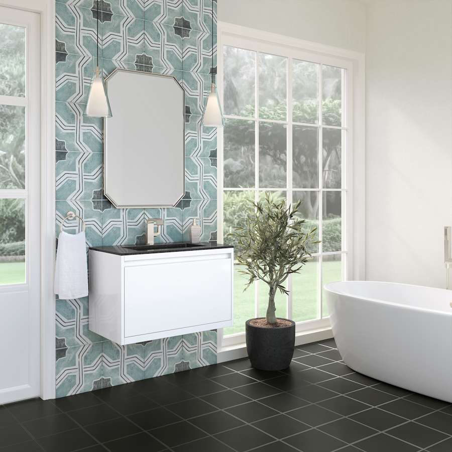 james-martin-vanities-805-v31-5-ch-alternate-image-222