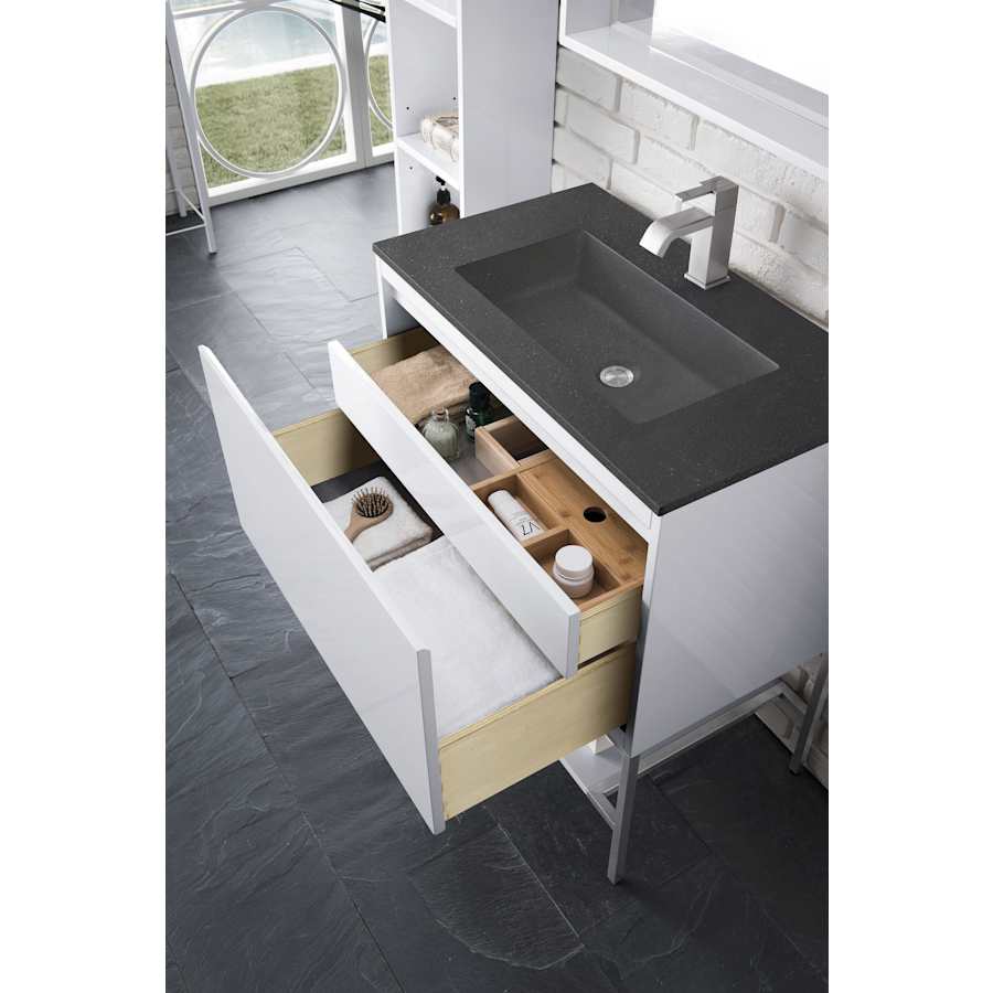james-martin-vanities-805-v31-5-ch-alternate-image-223