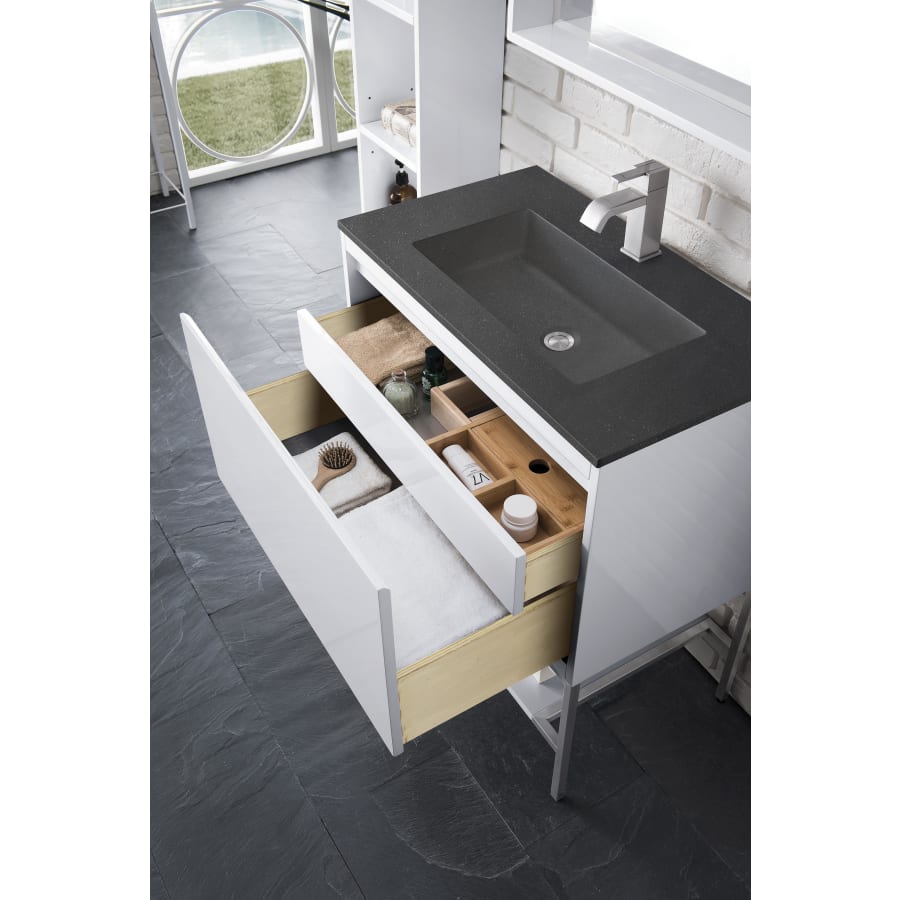 james-martin-vanities-805-v31-5-ch-alternate-image-223 james-martin-vanities-805-v31-5-ch-alternate-image-223