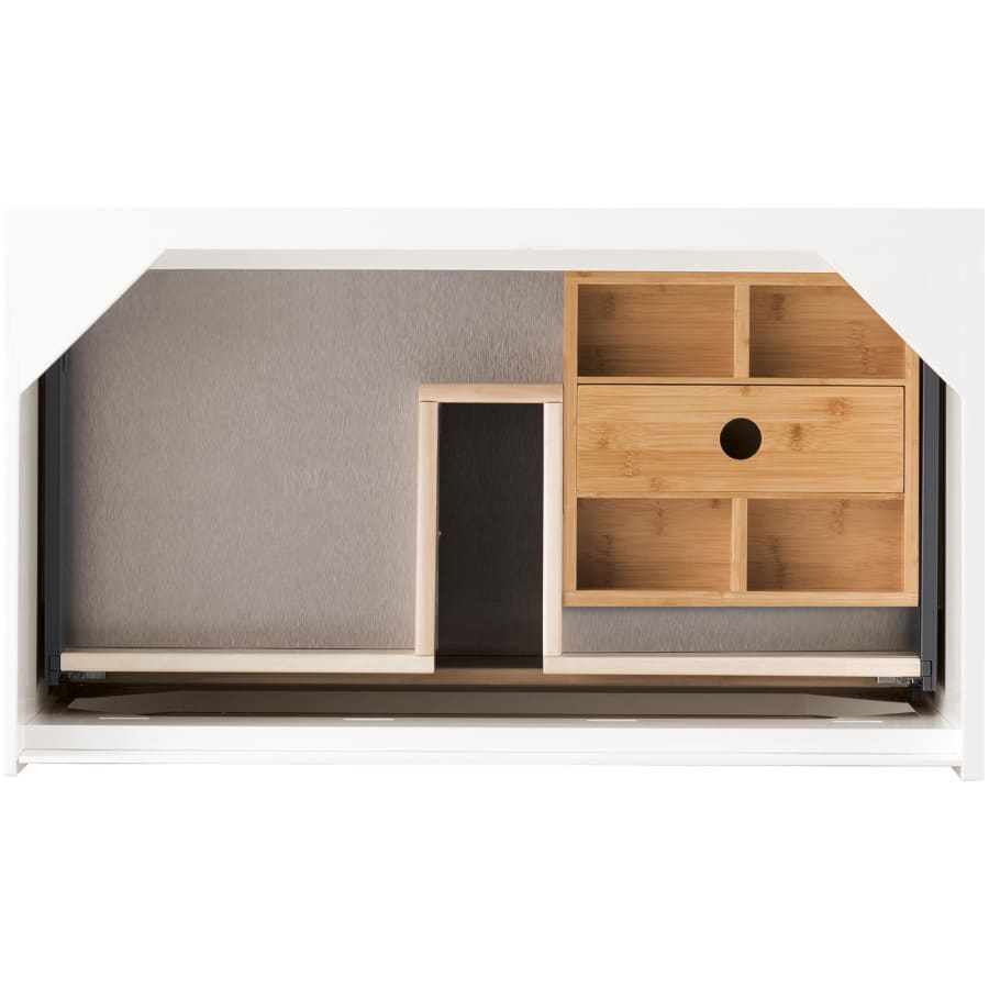james-martin-vanities-805-v31-5-ch-alternate-image-224 james-martin-vanities-805-v31-5-ch-alternate-image-224