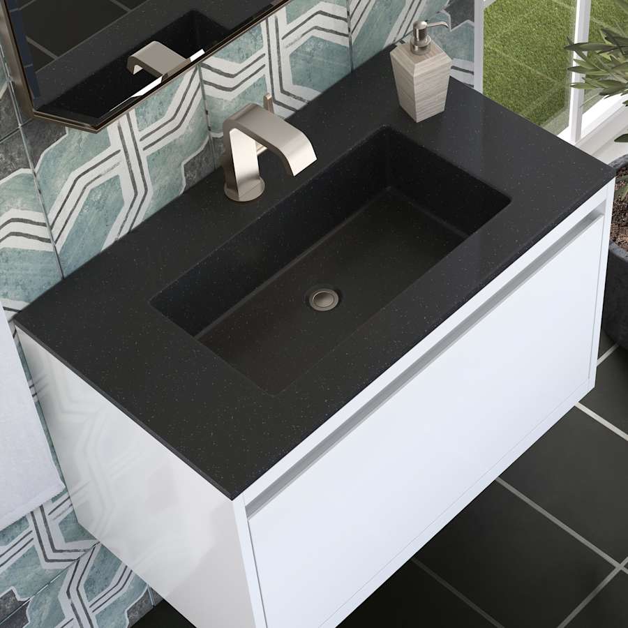 james-martin-vanities-805-v31-5-ch-alternate-image-225