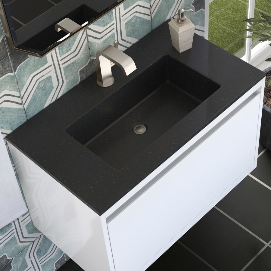 james-martin-vanities-805-v31-5-ch-alternate-image-225 james-martin-vanities-805-v31-5-ch-alternate-image-225