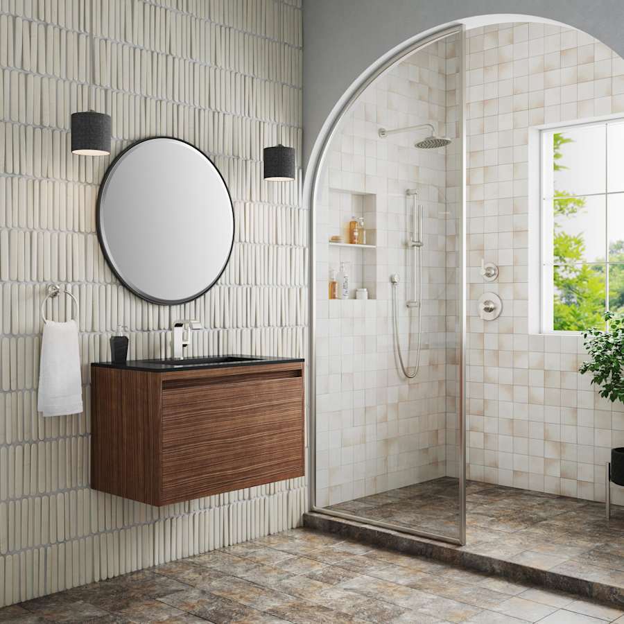 james-martin-vanities-805-v31-5-ch-alternate-image-226