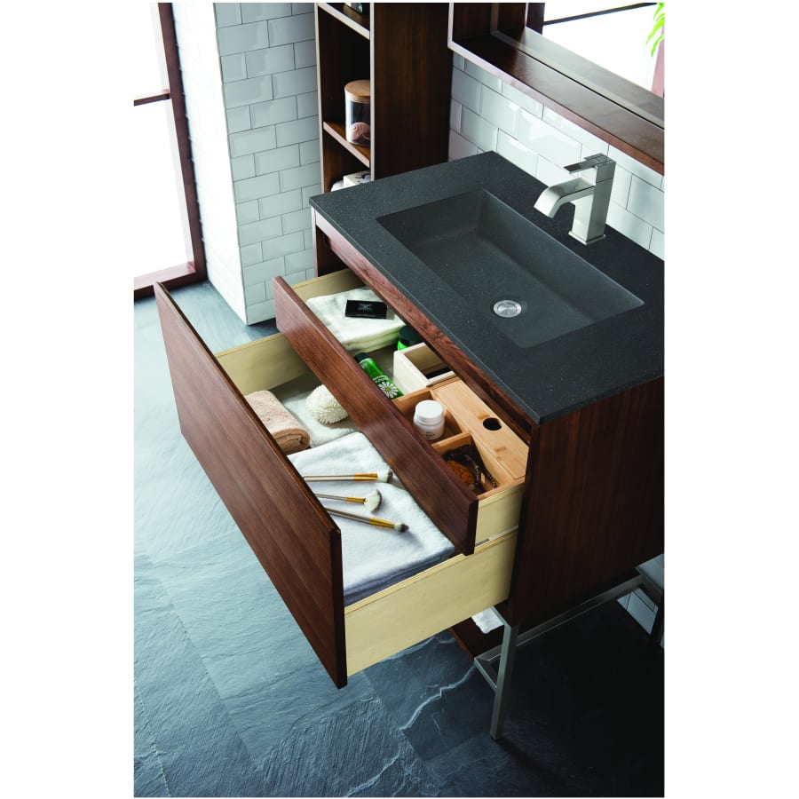 james-martin-vanities-805-v31-5-ch-alternate-image-227 james-martin-vanities-805-v31-5-ch-alternate-image-227