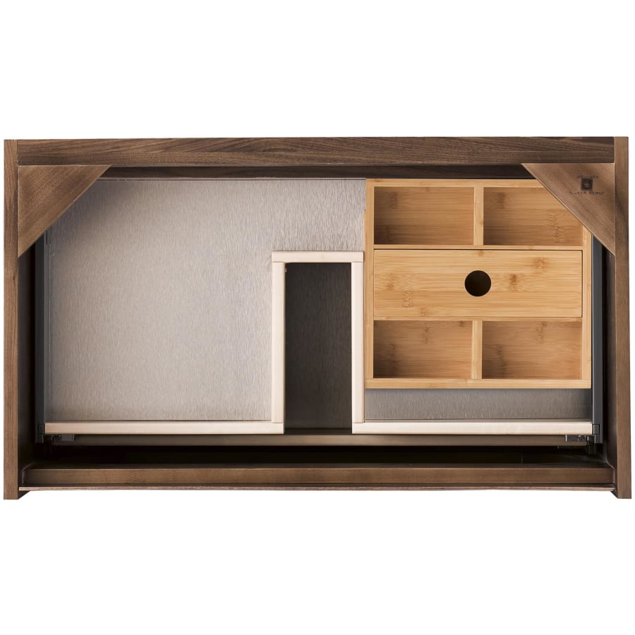 james-martin-vanities-805-v31-5-ch-alternate-image-228 james-martin-vanities-805-v31-5-ch-alternate-image-228