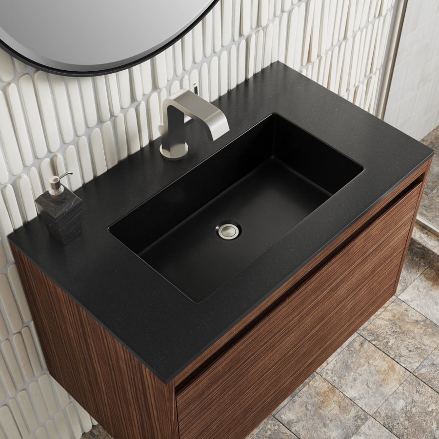 james-martin-vanities-805-v31-5-ch-alternate-image-229 james-martin-vanities-805-v31-5-ch-alternate-image-229