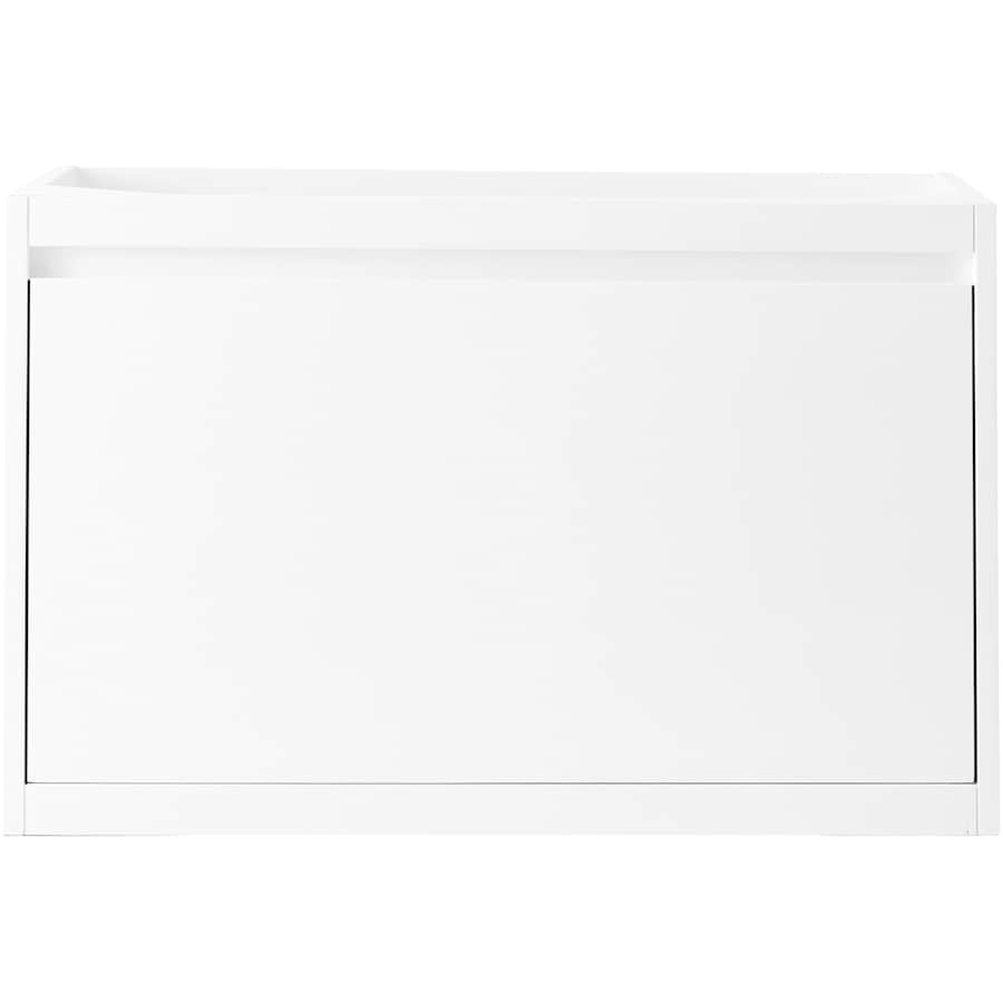 james-martin-vanities-805-v31-5-gw-1606409