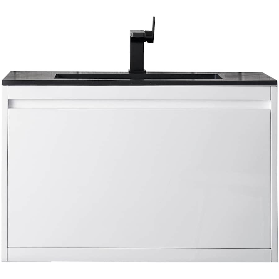 james-martin-vanities-805-v31-5-gw-ch-1606409