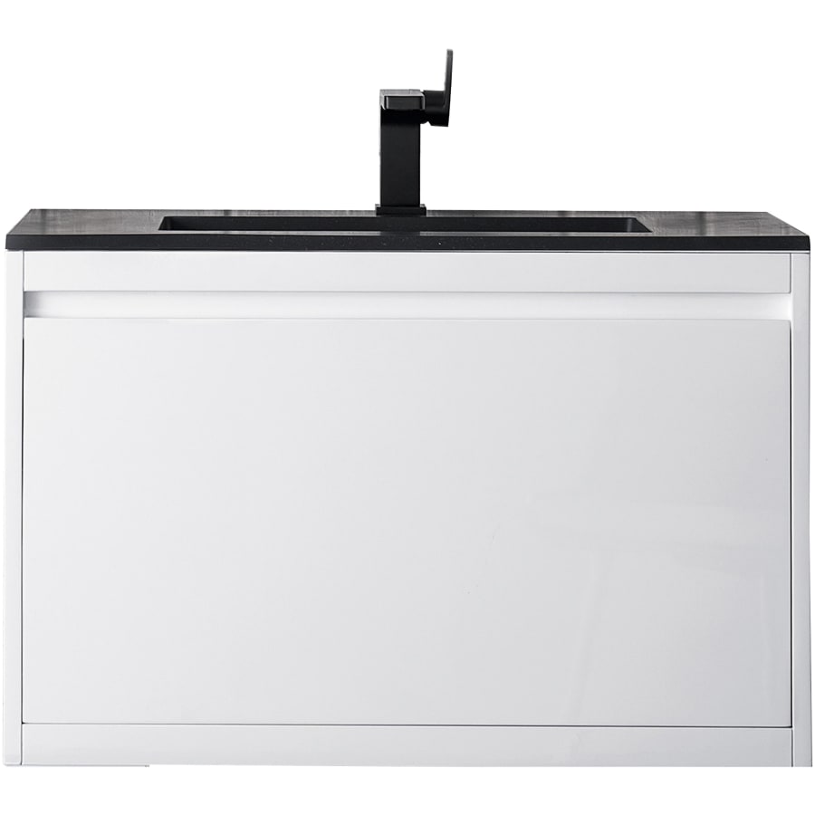 james-martin-vanities-805-v31-5-gw-ch-1606409 james-martin-vanities-805-v31-5-gw-ch-1606409