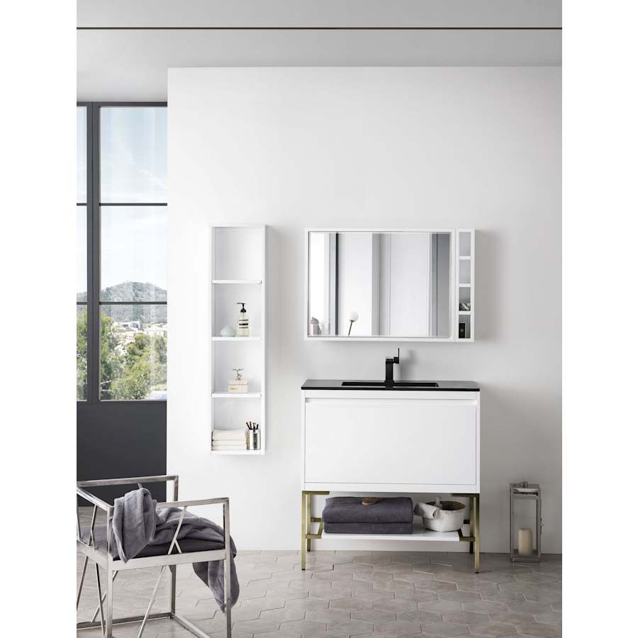 james-martin-vanities-805-v35-4-cb-ch-alternate-image-314