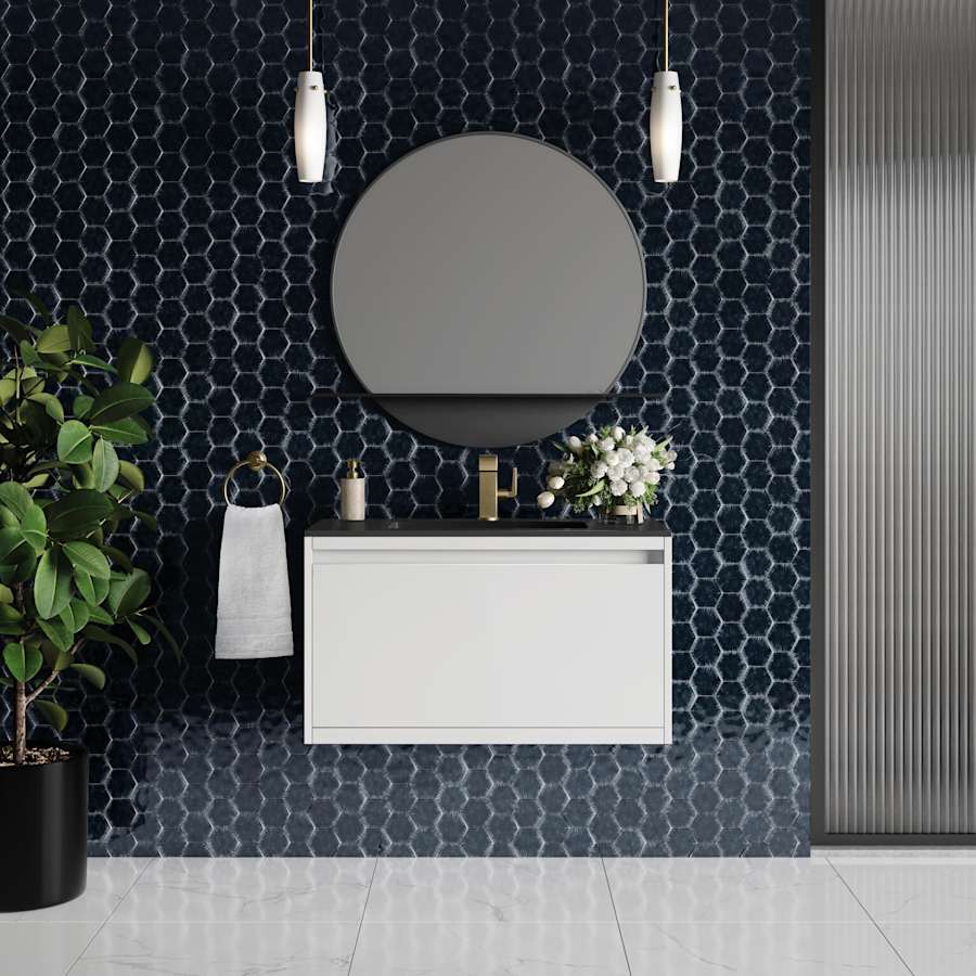 james-martin-vanities-805-v35-4-cb-ch-alternate-image-316