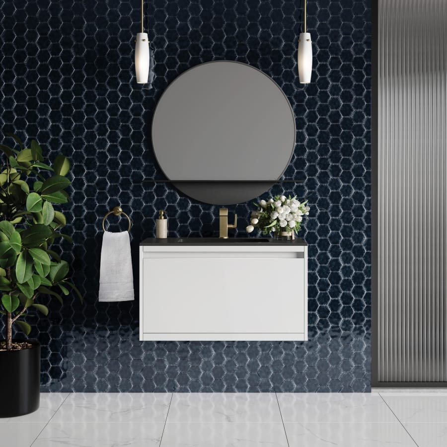 james-martin-vanities-805-v35-4-cb-ch-alternate-image-316 james-martin-vanities-805-v35-4-cb-ch-alternate-image-316