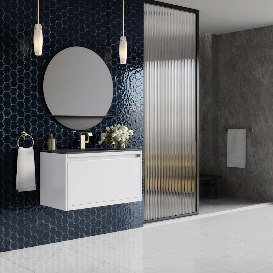 james-martin-vanities-805-v35-4-cb-ch-alternate-image-317