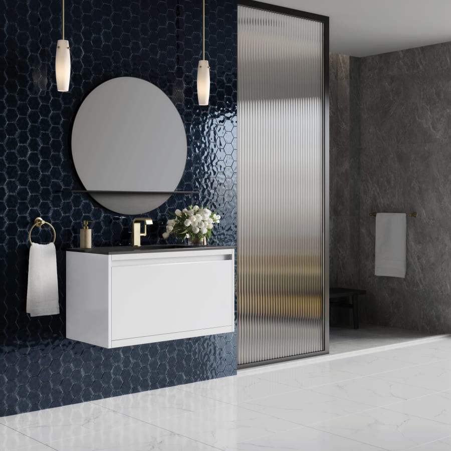 james-martin-vanities-805-v35-4-cb-ch-alternate-image-317 james-martin-vanities-805-v35-4-cb-ch-alternate-image-317