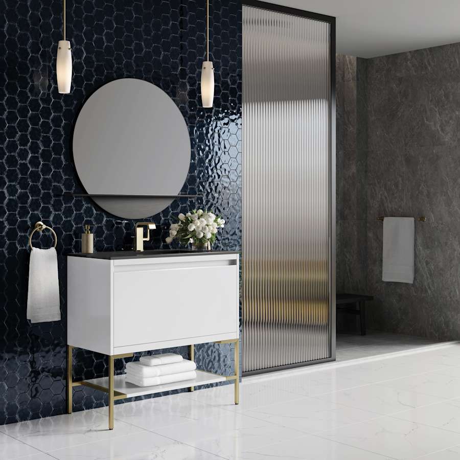 james-martin-vanities-805-v35-4-cb-ch-alternate-image-318