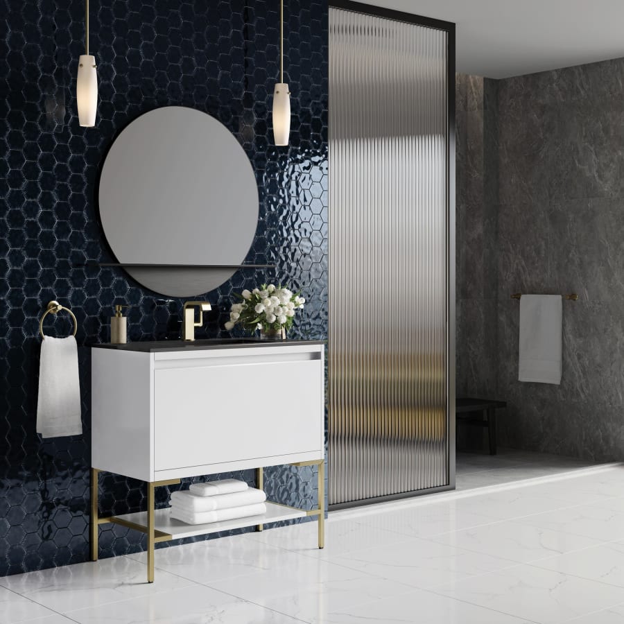 james-martin-vanities-805-v35-4-cb-ch-alternate-image-318 james-martin-vanities-805-v35-4-cb-ch-alternate-image-318