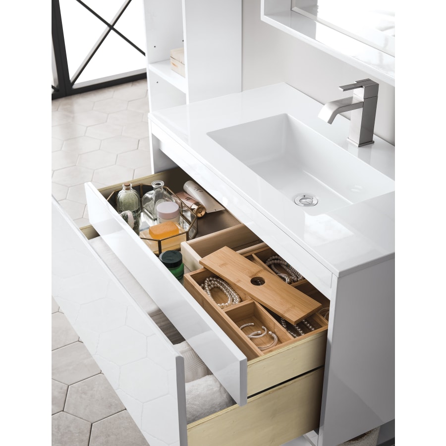james-martin-vanities-805-v35-4-cb-ch-alternate-image-319 james-martin-vanities-805-v35-4-cb-ch-alternate-image-319