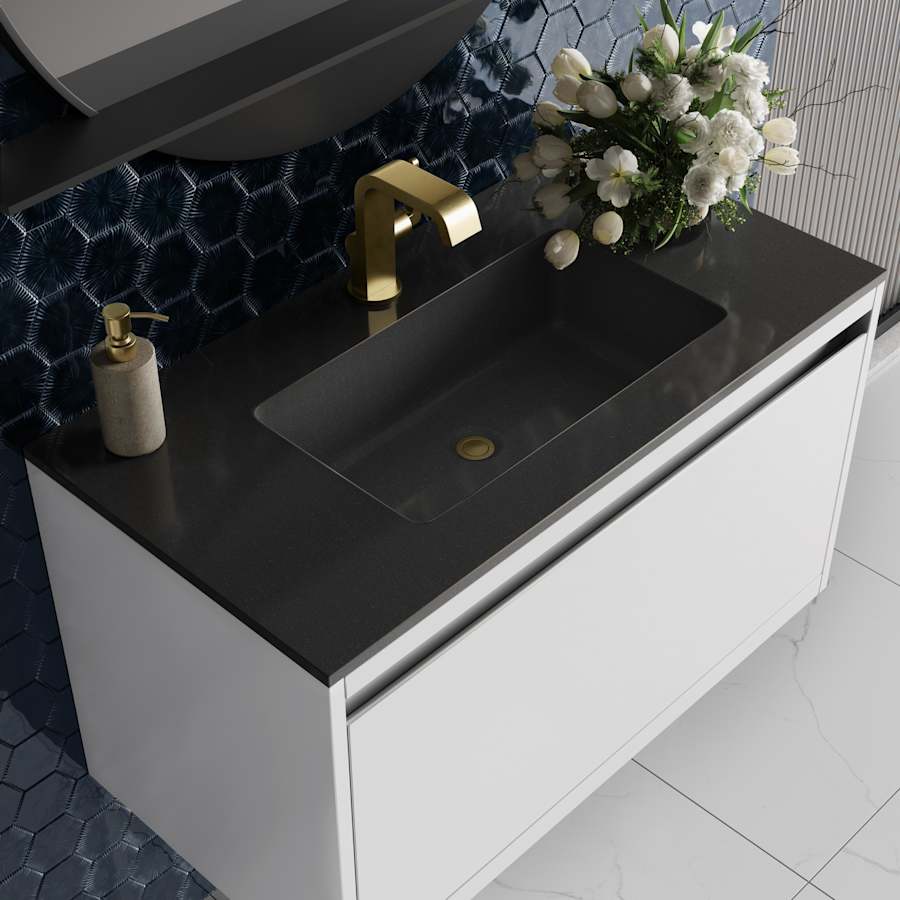 james-martin-vanities-805-v35-4-cb-ch-alternate-image-320