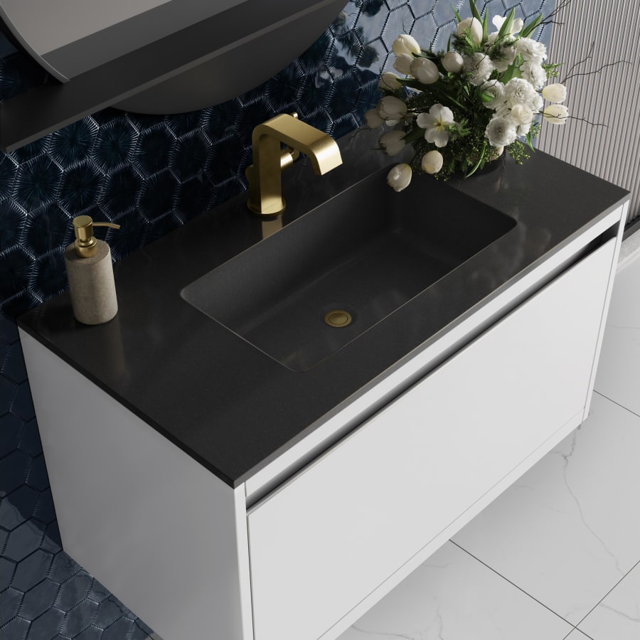 james-martin-vanities-805-v35-4-cb-ch-alternate-image-320 james-martin-vanities-805-v35-4-cb-ch-alternate-image-320
