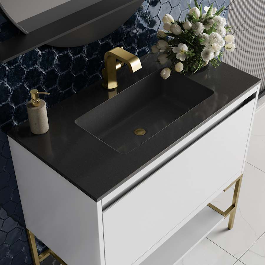 james-martin-vanities-805-v35-4-cb-ch-alternate-image-321