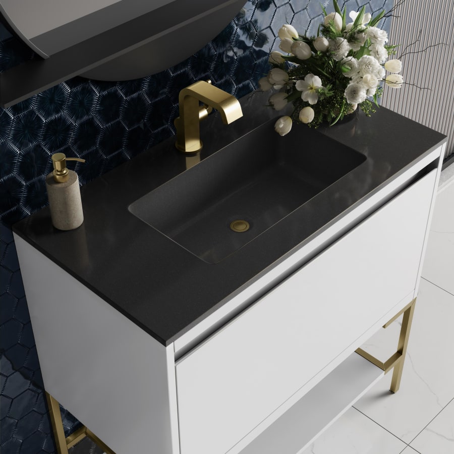 james-martin-vanities-805-v35-4-cb-ch-alternate-image-321 james-martin-vanities-805-v35-4-cb-ch-alternate-image-321