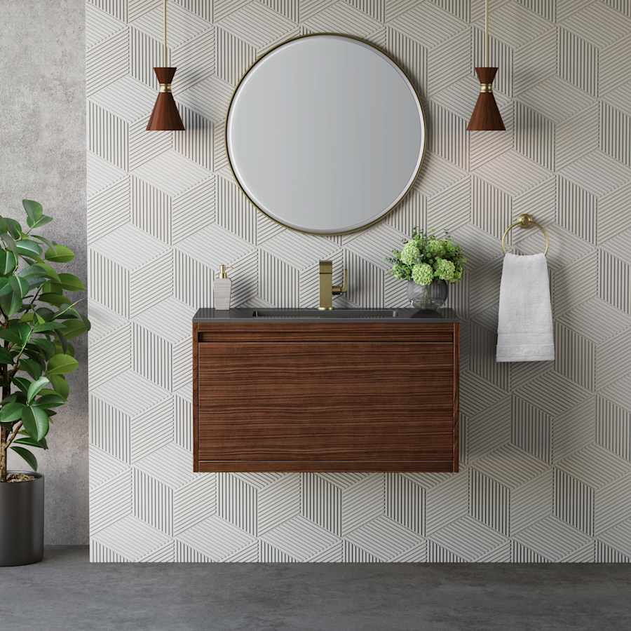 james-martin-vanities-805-v35-4-cb-ch-alternate-image-322