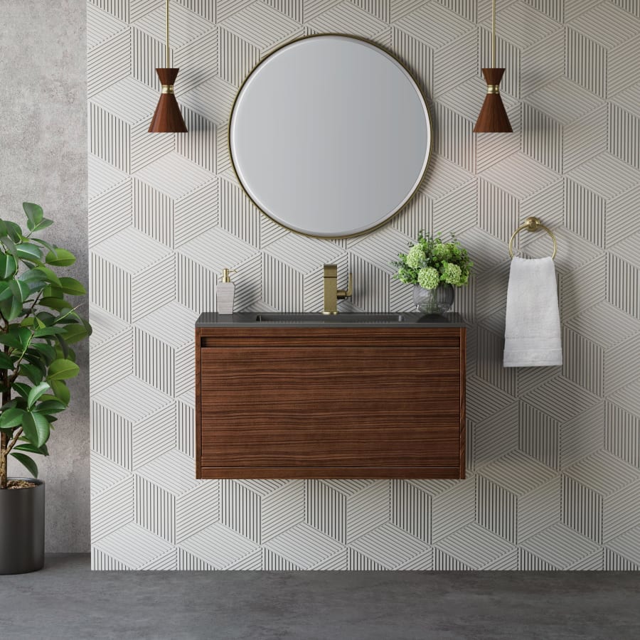 james-martin-vanities-805-v35-4-cb-ch-alternate-image-322 james-martin-vanities-805-v35-4-cb-ch-alternate-image-322