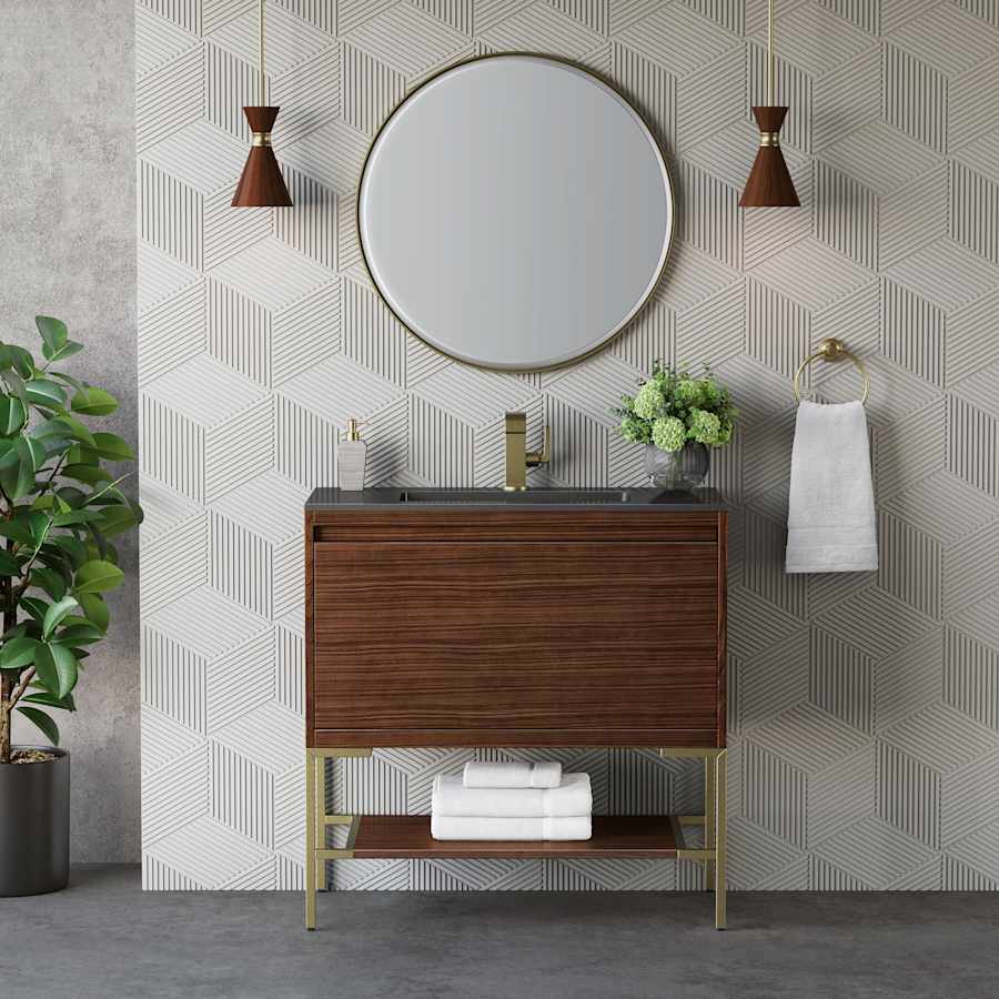 james-martin-vanities-805-v35-4-cb-ch-alternate-image-323