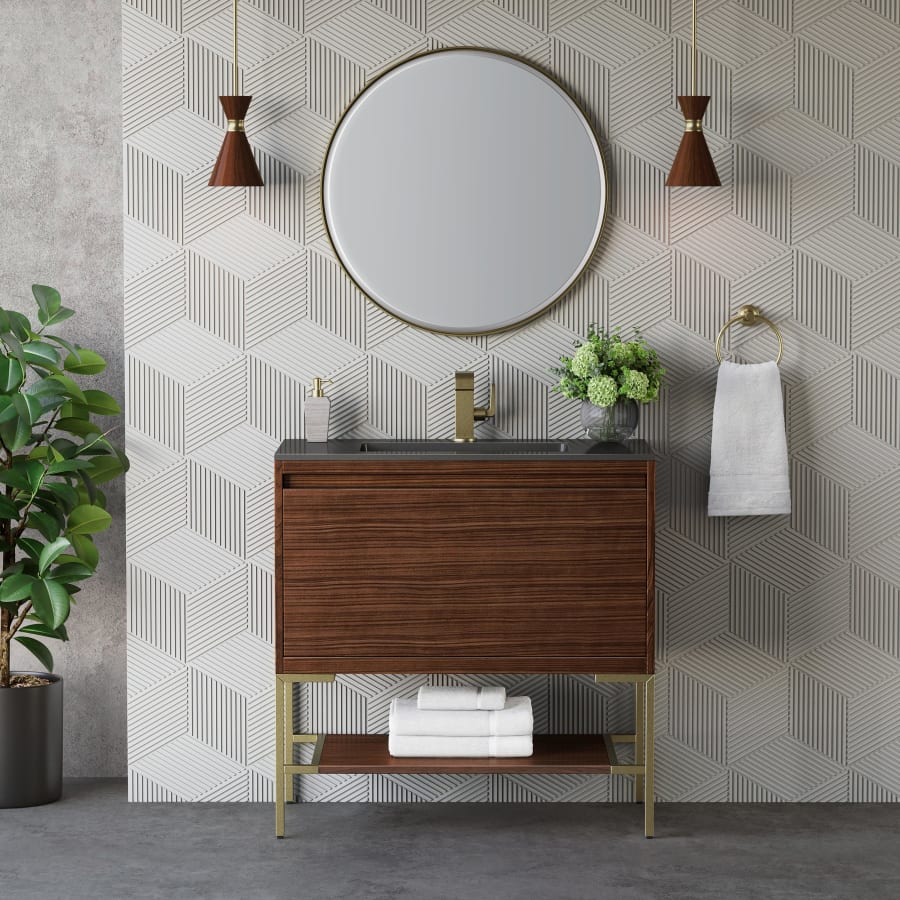 james-martin-vanities-805-v35-4-cb-ch-alternate-image-323 james-martin-vanities-805-v35-4-cb-ch-alternate-image-323