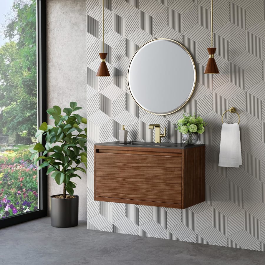 james-martin-vanities-805-v35-4-cb-ch-alternate-image-324 james-martin-vanities-805-v35-4-cb-ch-alternate-image-324