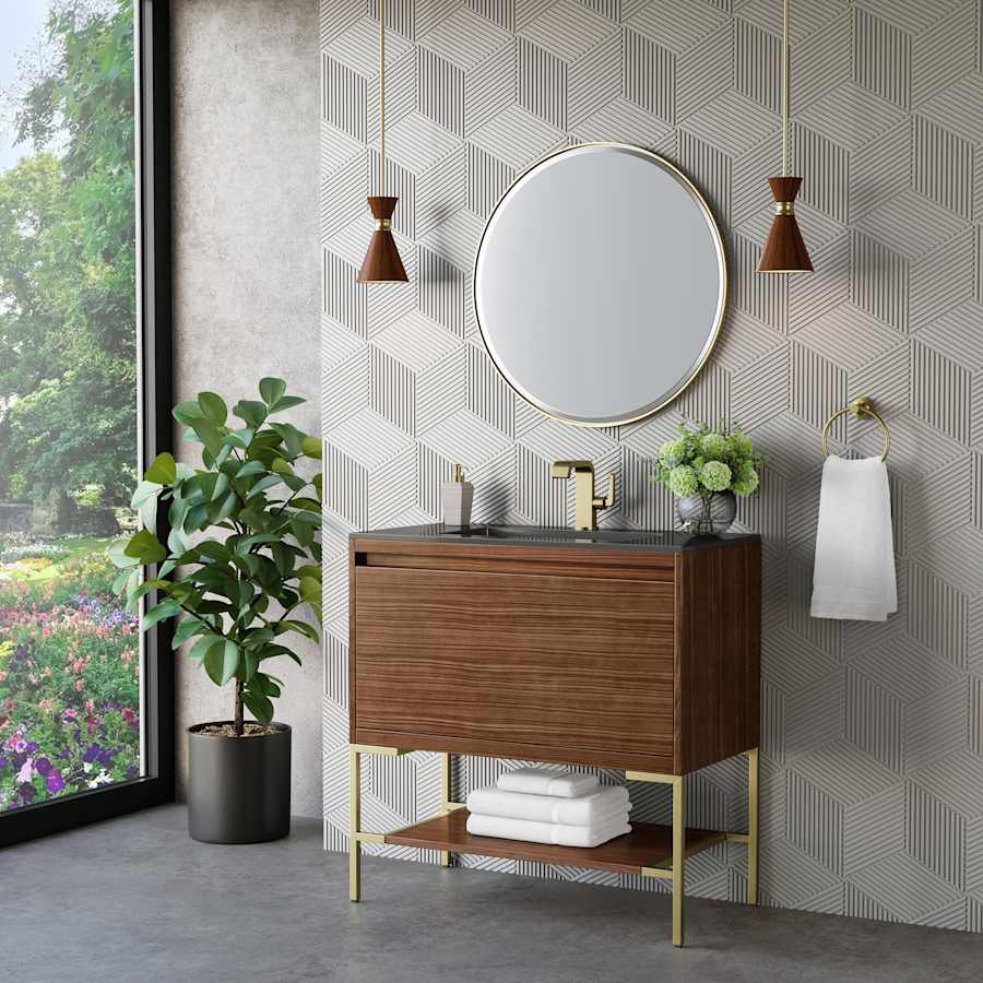 james-martin-vanities-805-v35-4-cb-ch-alternate-image-325