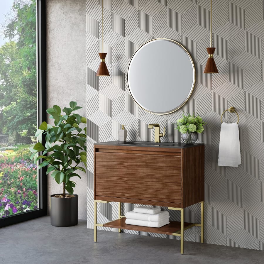 james-martin-vanities-805-v35-4-cb-ch-alternate-image-325 james-martin-vanities-805-v35-4-cb-ch-alternate-image-325