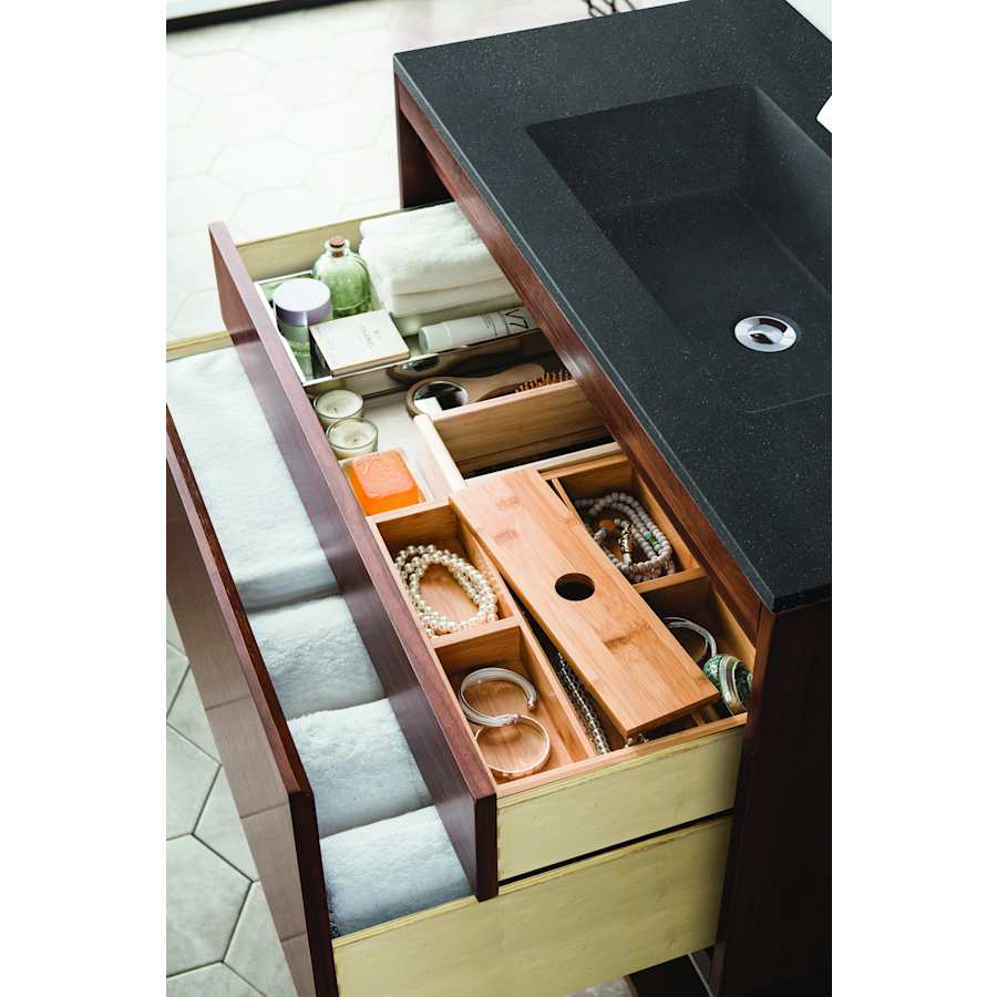 james-martin-vanities-805-v35-4-cb-ch-alternate-image-326
