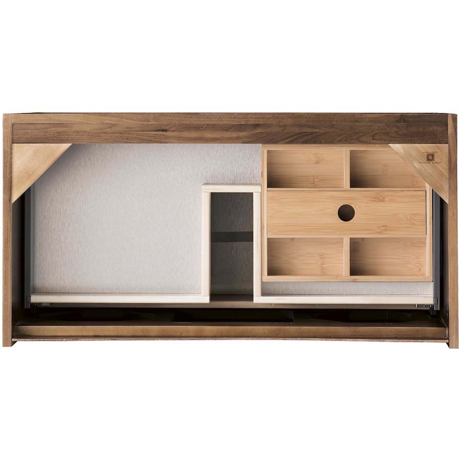 james-martin-vanities-805-v35-4-cb-ch-alternate-image-327