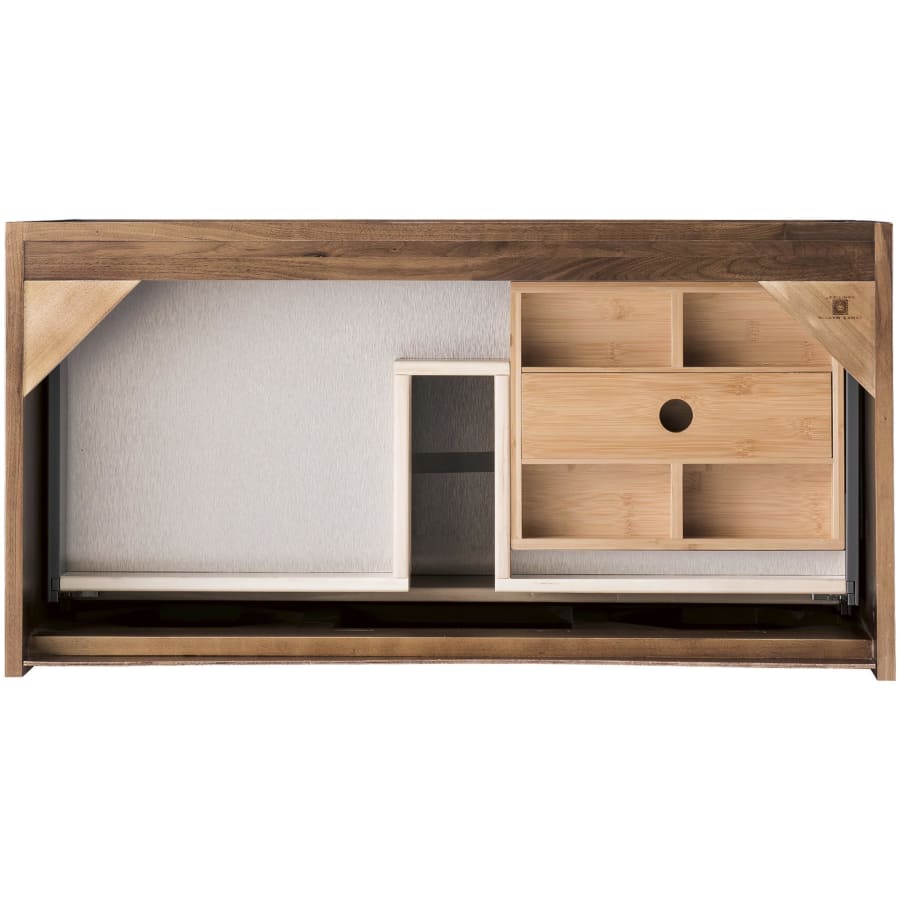 james-martin-vanities-805-v35-4-cb-ch-alternate-image-327 james-martin-vanities-805-v35-4-cb-ch-alternate-image-327