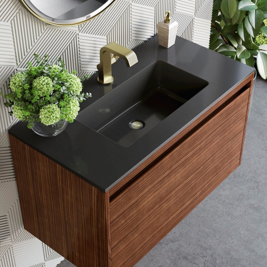 james-martin-vanities-805-v35-4-cb-ch-alternate-image-328 james-martin-vanities-805-v35-4-cb-ch-alternate-image-328