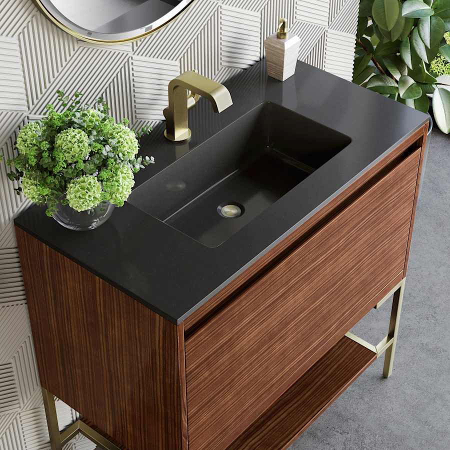 james-martin-vanities-805-v35-4-cb-ch-alternate-image-329