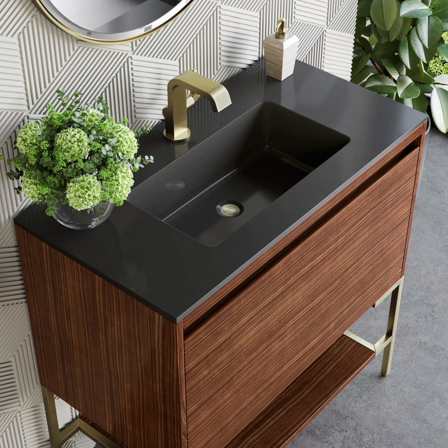 james-martin-vanities-805-v35-4-cb-ch-alternate-image-329 james-martin-vanities-805-v35-4-cb-ch-alternate-image-329