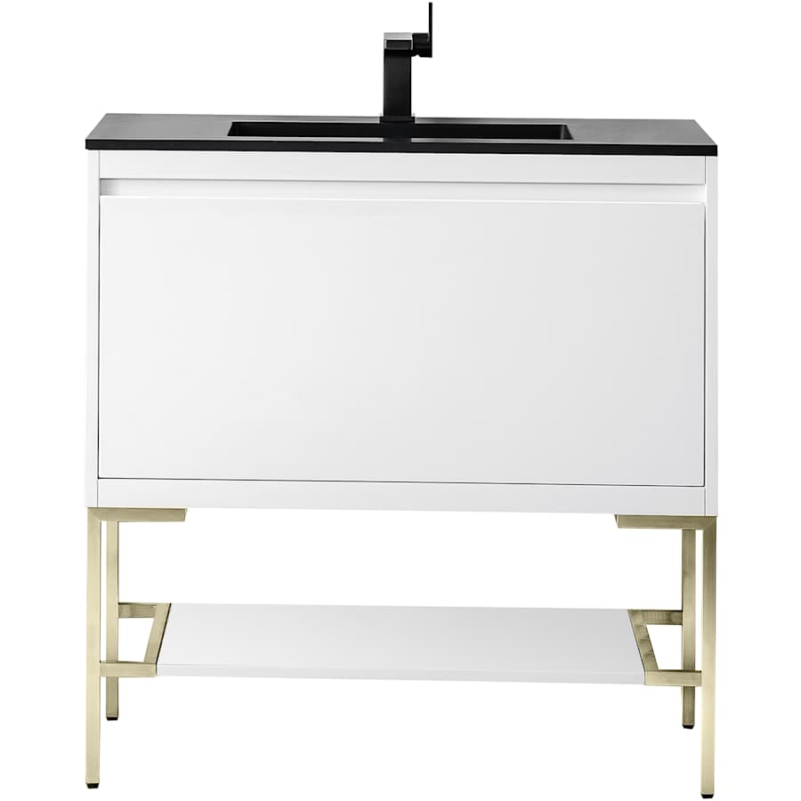 james-martin-vanities-805-v35-4-gw-cb-ch-1606409