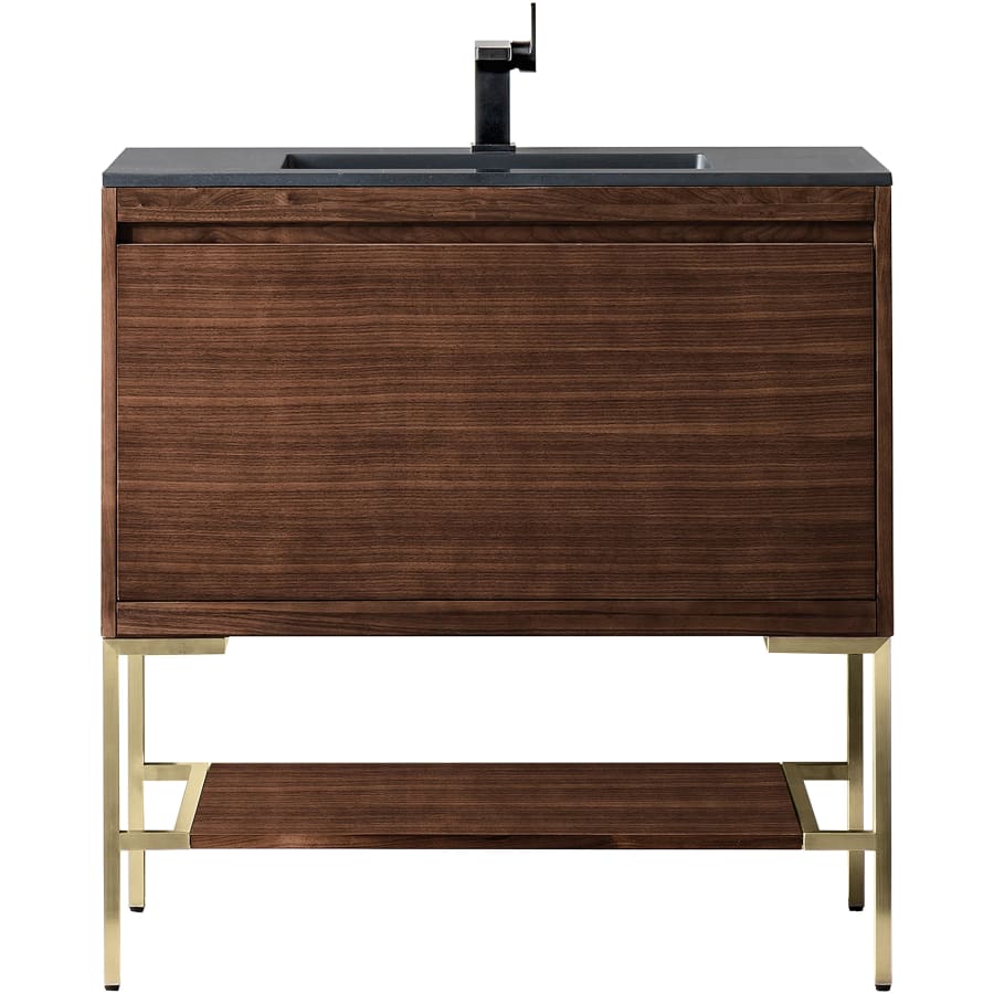 james-martin-vanities-805-v35-4-w-cb-ch-1606409 james-martin-vanities-805-v35-4-w-cb-ch-1606409