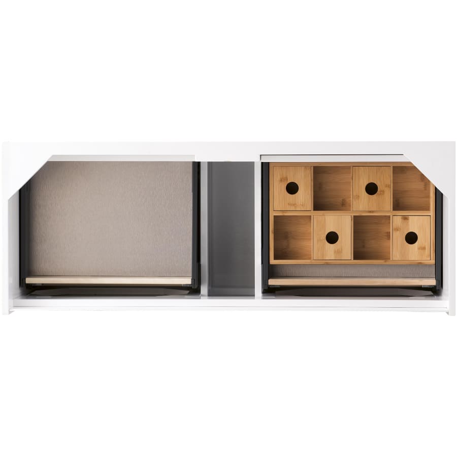 james-martin-vanities-805-v47-3-alternate-image-409 james-martin-vanities-805-v47-3-alternate-image-409