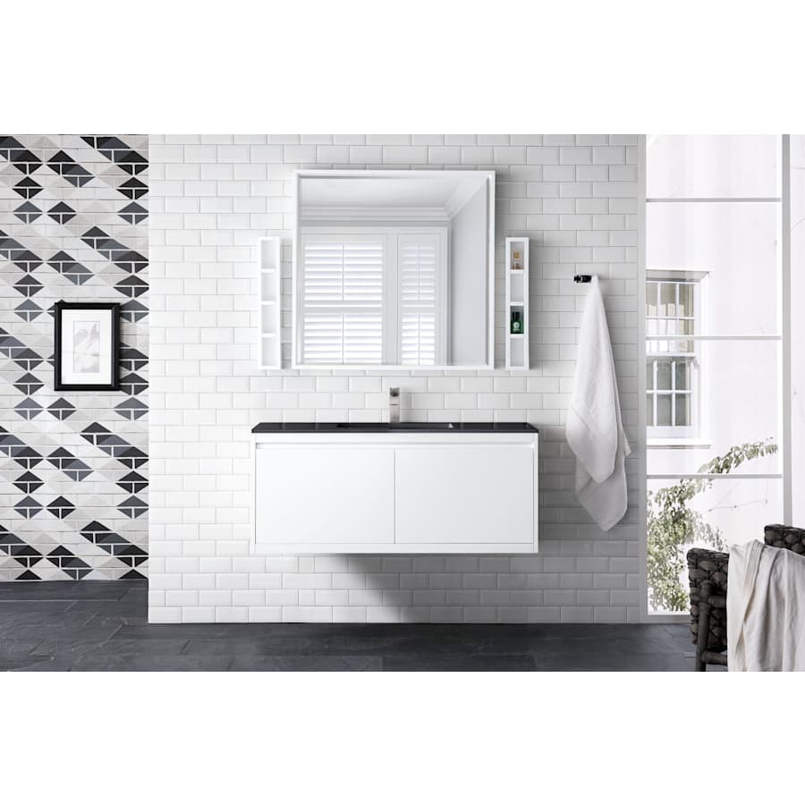 james-martin-vanities-805-v47-3-ch-alternate-image-490