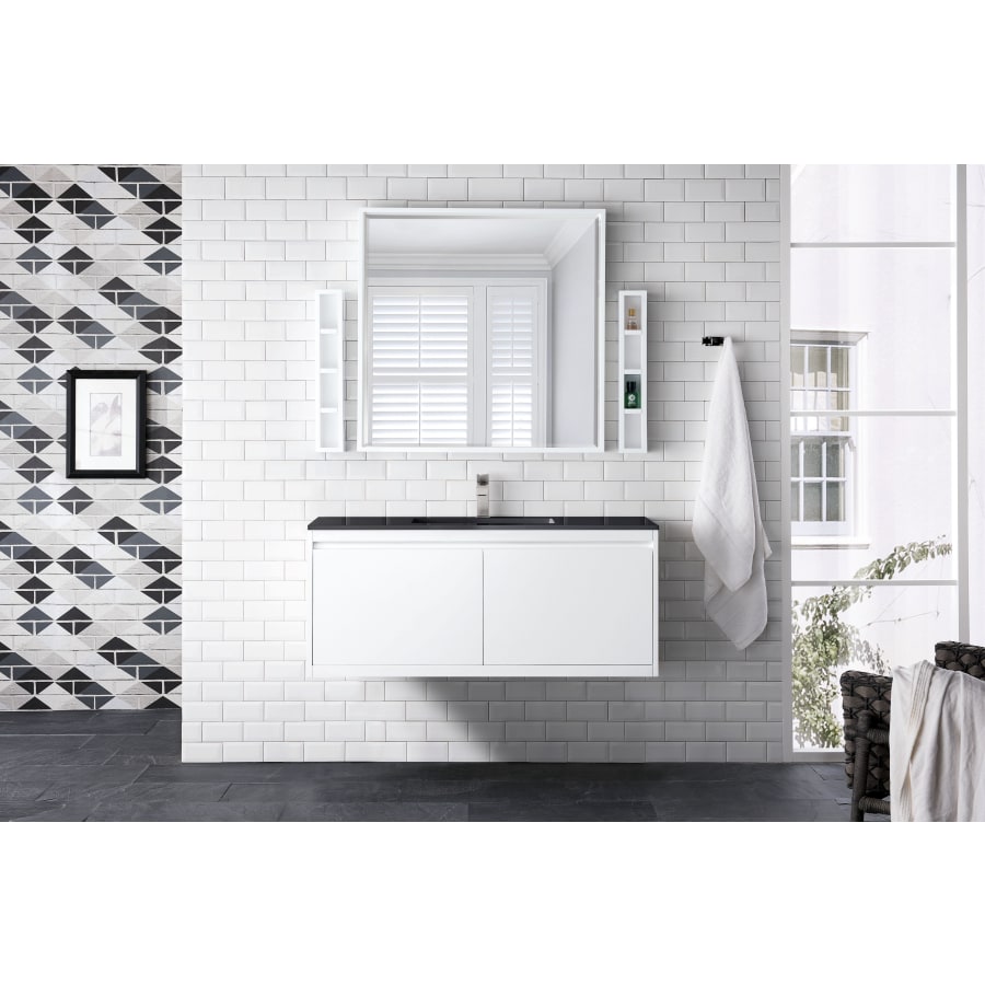 james-martin-vanities-805-v47-3-ch-alternate-image-490 james-martin-vanities-805-v47-3-ch-alternate-image-490