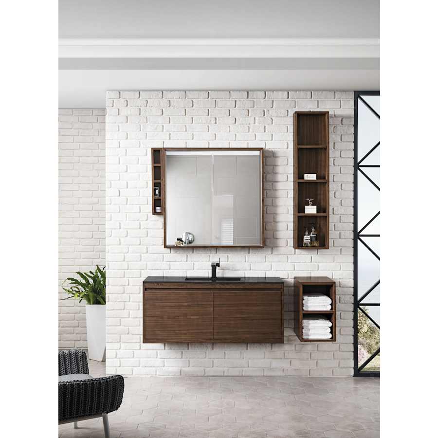 james-martin-vanities-805-v47-3-ch-alternate-image-491