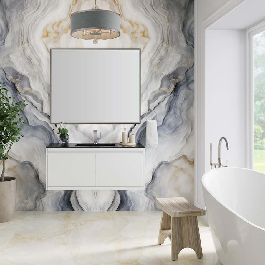 james-martin-vanities-805-v47-3-ch-alternate-image-492