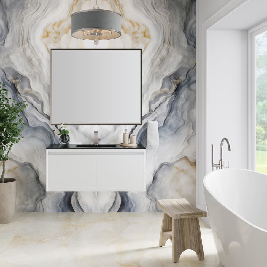 james-martin-vanities-805-v47-3-ch-alternate-image-492 james-martin-vanities-805-v47-3-ch-alternate-image-492