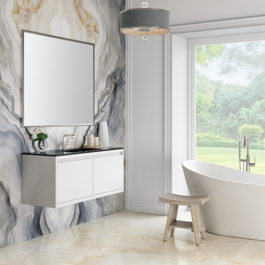 james-martin-vanities-805-v47-3-ch-alternate-image-493 james-martin-vanities-805-v47-3-ch-alternate-image-493