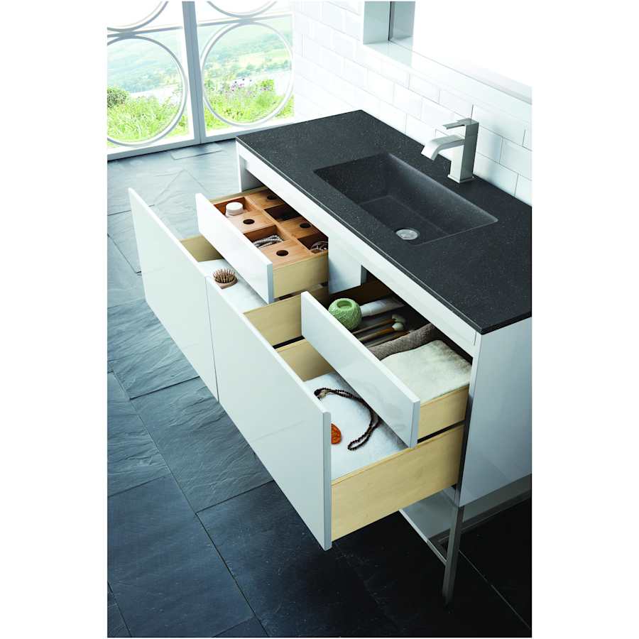 james-martin-vanities-805-v47-3-ch-alternate-image-494