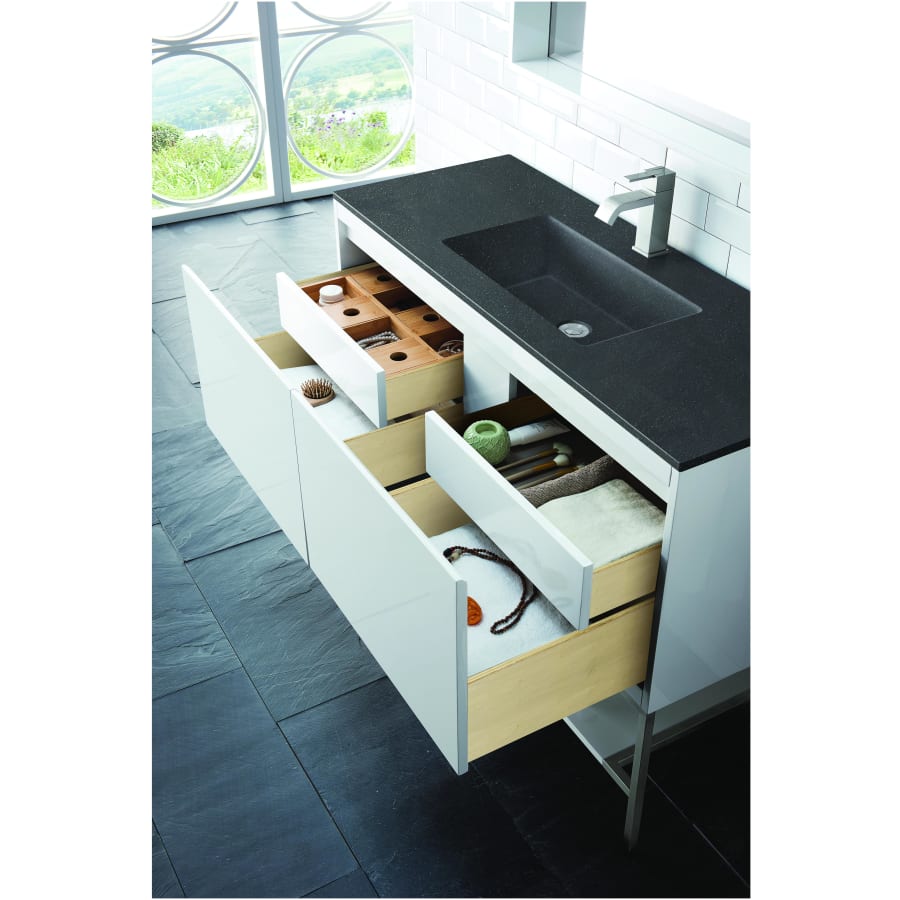 james-martin-vanities-805-v47-3-ch-alternate-image-494 james-martin-vanities-805-v47-3-ch-alternate-image-494